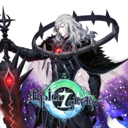 | Android - EU | Random 1 Moonlight | 0-1 5stars Charater | 1+ 5stars Artifact 0